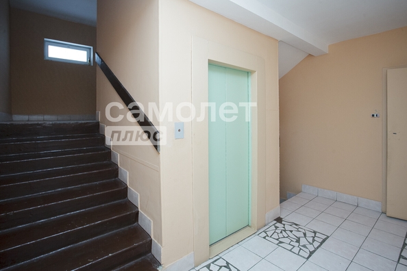 
  Продается 2-комн. квартира 76.9 м². Фото 15.