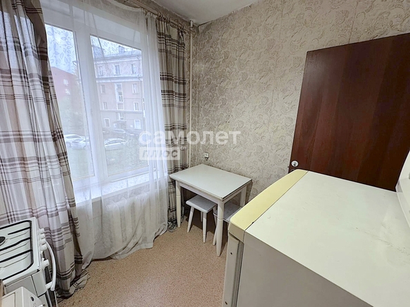 
  Продается 1-комн. квартира 31.6 м². Фото 7.