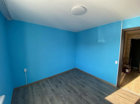 
  Продается 2-комн. квартира 35.5 м². Фото 2.