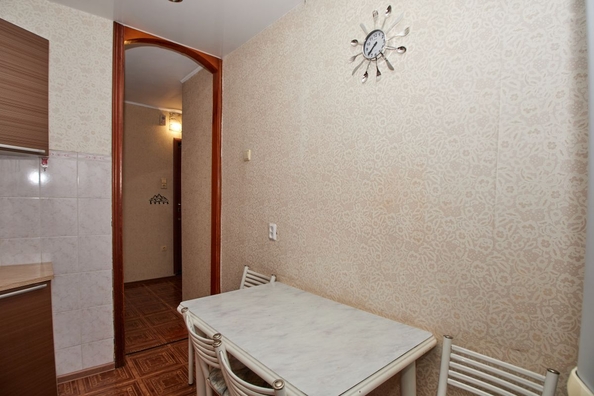 
  Продается 3-комн. квартира 56.2 м². Фото 11.