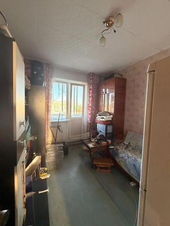 
  Продается 4-комн. квартира 107.6 м². Фото 12.