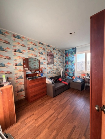 
  Продается 4-комн. квартира 107.6 м². Фото 16.