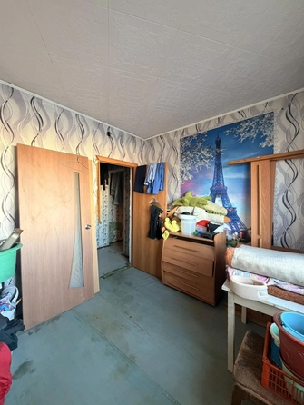 
  Продается 4-комн. квартира 107.6 м². Фото 20.