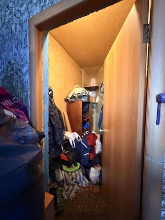 
  Продается 4-комн. квартира 107.6 м². Фото 30.