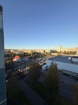 
  Продается 4-комн. квартира 107.6 м². Фото 31.