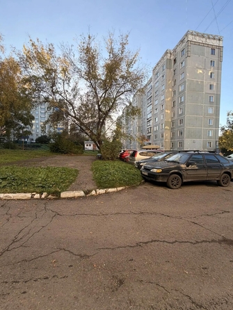 
  Продается 4-комн. квартира 107.6 м². Фото 34.