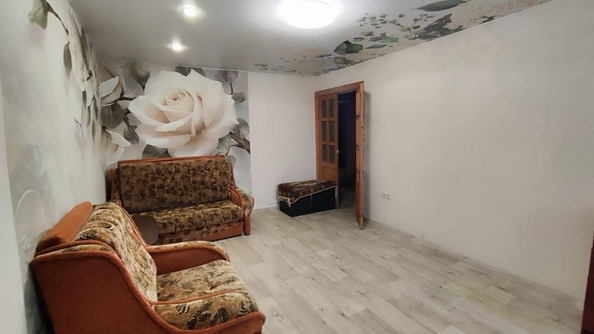 
  Продается 2-комн. квартира 50 м². Фото 2.