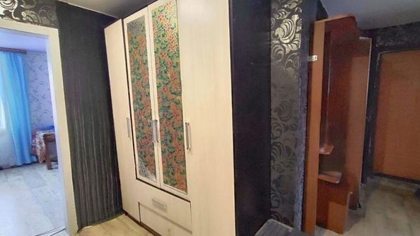 
  Продается 2-комн. квартира 50 м². Фото 4.