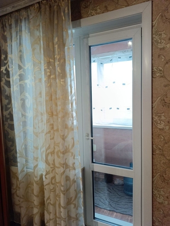 
  Продается 3-комн. квартира 68.8 м². Фото 13.
