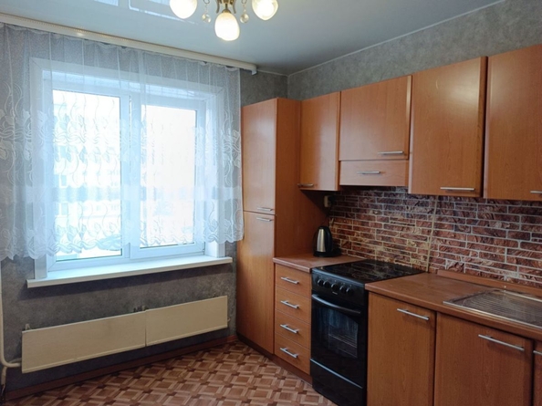 
  Продается 3-комн. квартира 68.8 м². Фото 14.