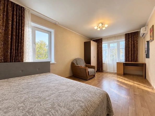 
  Продается 1-комн. квартира 30.5 м². Фото 1.