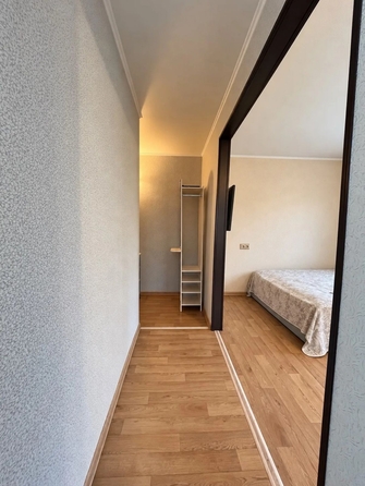 
  Продается 1-комн. квартира 30.5 м². Фото 4.