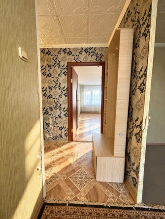
  Продается 2-комн. квартира 47.8 м². Фото 4.