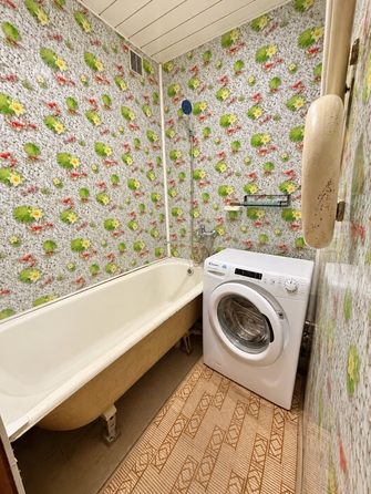 
  Продается 2-комн. квартира 47.8 м². Фото 14.