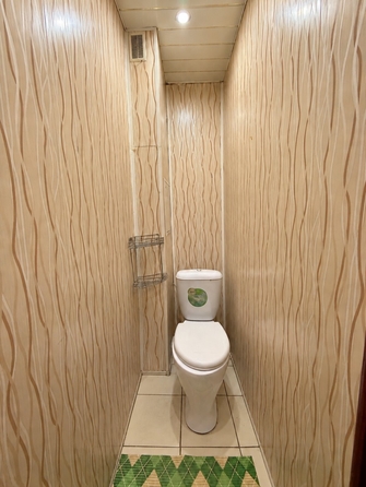 
  Продается 2-комн. квартира 47.8 м². Фото 15.