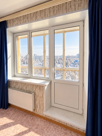 
  Продается 1-комн. квартира 40 м². Фото 7.