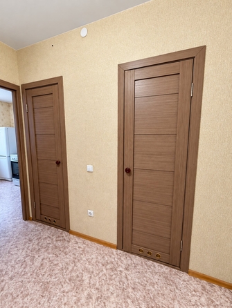 
  Продается 1-комн. квартира 40 м². Фото 6.