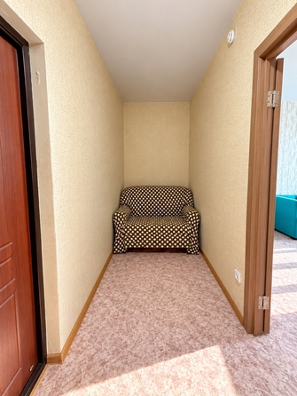 
  Продается 1-комн. квартира 40 м². Фото 27.