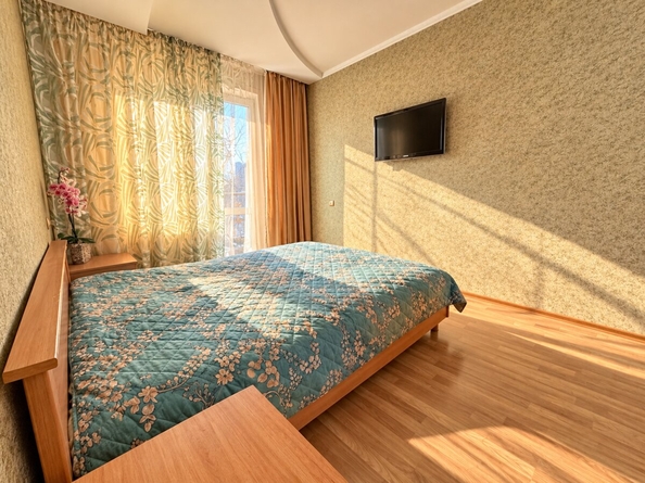 
  Продается 3-комн. квартира 66 м². Фото 22.