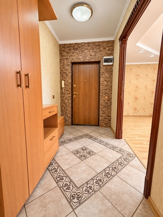 
  Продается 3-комн. квартира 66 м². Фото 4.
