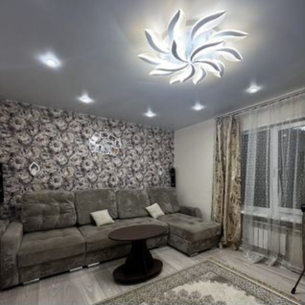 
  Продается дом 176 м². Фото 2.