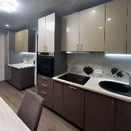 
  Продается дом 176 м². Фото 3.