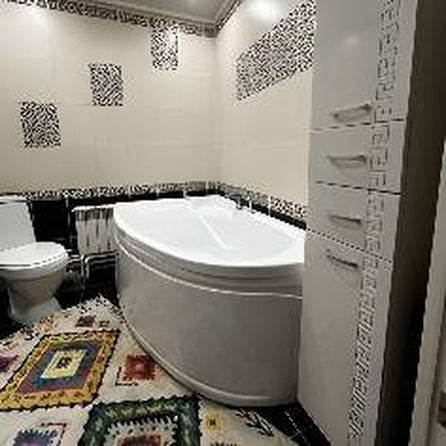 
  Продается дом 176 м². Фото 10.
