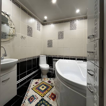 
  Продается дом 176 м². Фото 11.