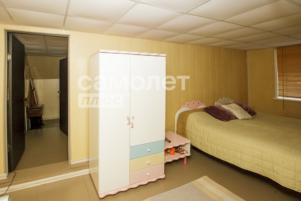 
  Продается дом 85.5 м². Фото 9.