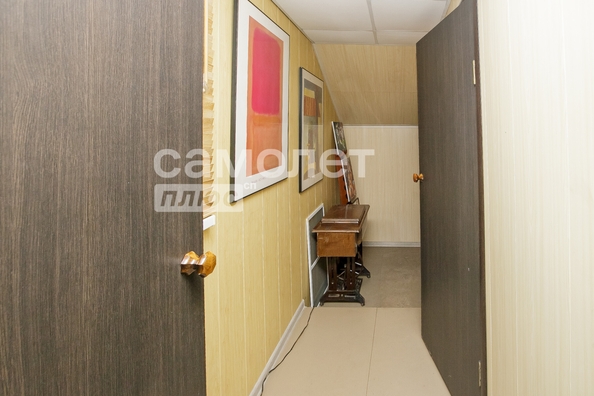 
  Продается дом 85.5 м². Фото 14.