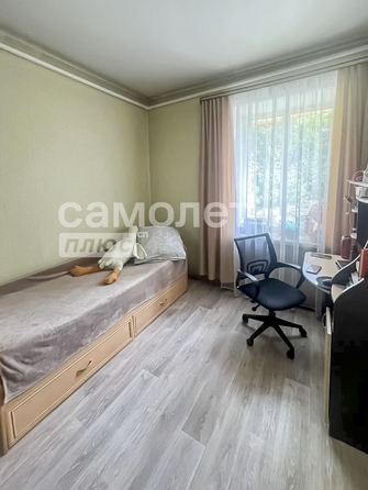 
  Продается 3-комн. квартира 51.8 м². Фото 1.