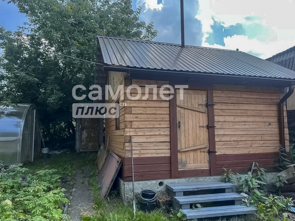 
  Продается 3-комн. квартира 51.8 м². Фото 12.