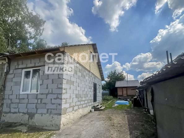 
  Продается 3-комн. квартира 51.8 м². Фото 17.