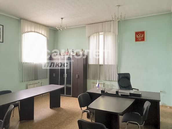 
  Сдается универсальное помещение 9.4 м². Фото 10.