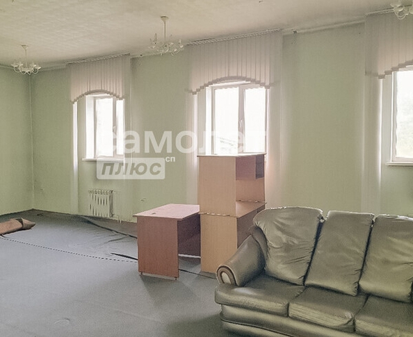 
  Сдается универсальное помещение 9.4 м². Фото 13.