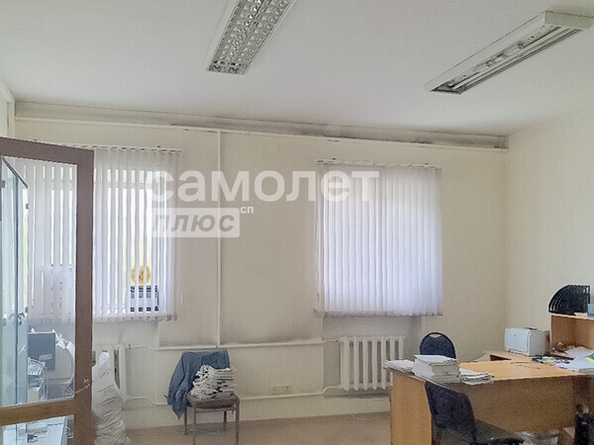 
  Сдается универсальное помещение 9.4 м². Фото 14.