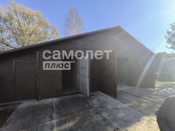 
  Продается коттедж 166.3 м². Фото 28.
