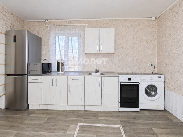 
  Продается дом 38.2 м². Фото 5.