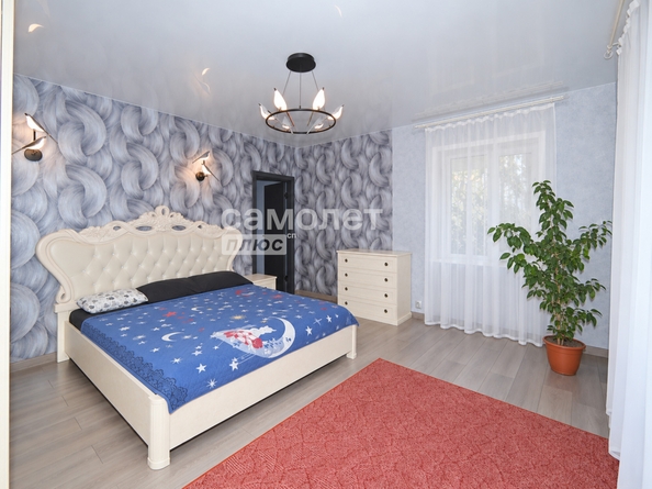 
  Продается коттедж 524.8 м². Фото 25.