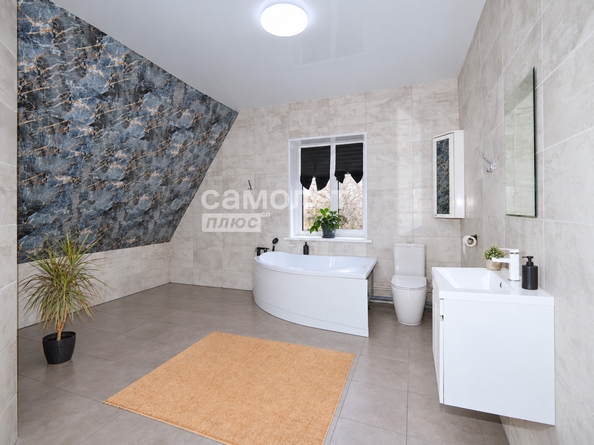 
  Продается коттедж 524.8 м². Фото 32.