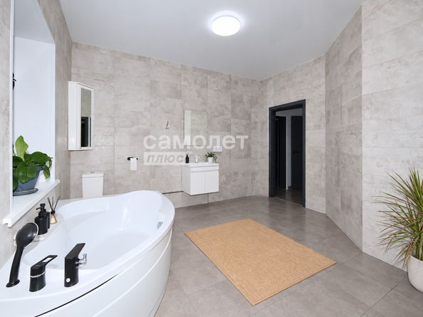 
  Продается коттедж 524.8 м². Фото 33.