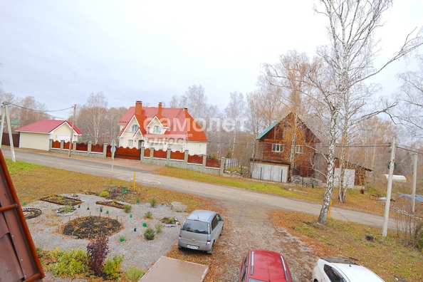 
  Продается коттедж 524.8 м². Фото 35.