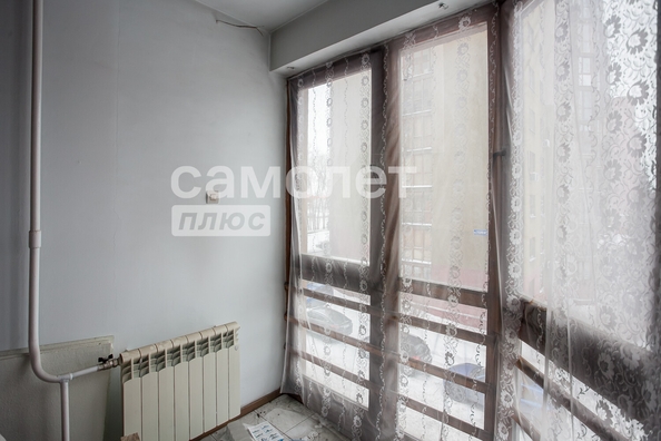 
  Сдается  квартира 159.9 м². Фото 3.