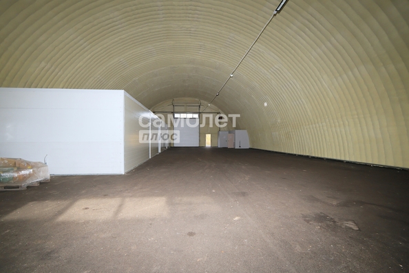 
  Продается универсальное помещение 615.6 м². Фото 5.