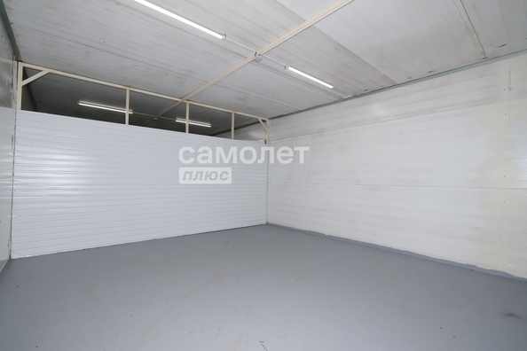 
  Продается универсальное помещение 615.6 м². Фото 2.