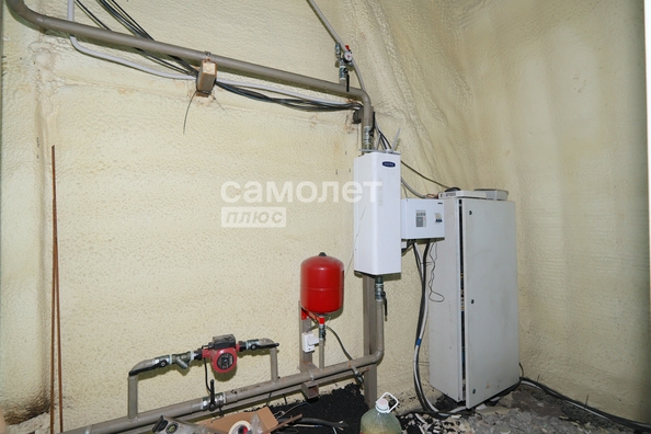 
  Продается универсальное помещение 615.6 м². Фото 10.