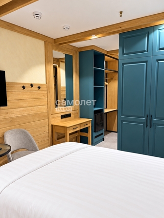 
  Продается студия 26.4 м². Фото 4.
