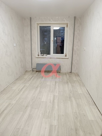 
  Продается 2-комн. квартира 43.6 м². Фото 1.