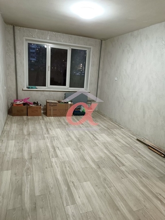 
  Продается 2-комн. квартира 43.6 м². Фото 4.