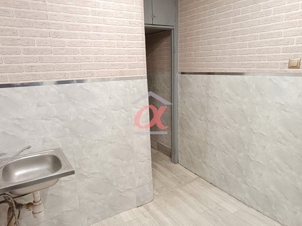 
  Продается 2-комн. квартира 43.6 м². Фото 9.